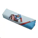 34.webp