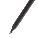 27.webp