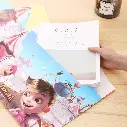 44.webp