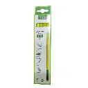 77.webp