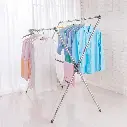 102.webp