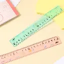 112.webp