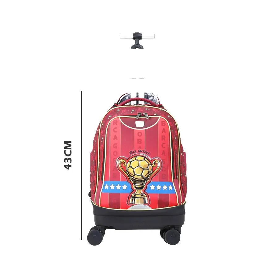 29.webp