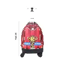 29.webp