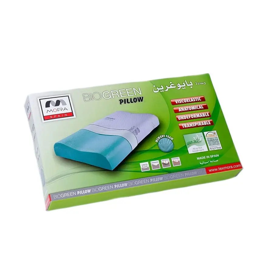 131.webp