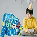36.webp