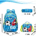 33.webp