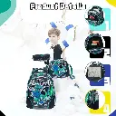 39.webp