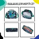 40.webp