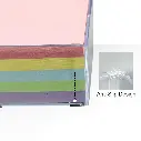 26.webp