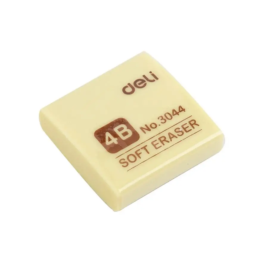 45.webp