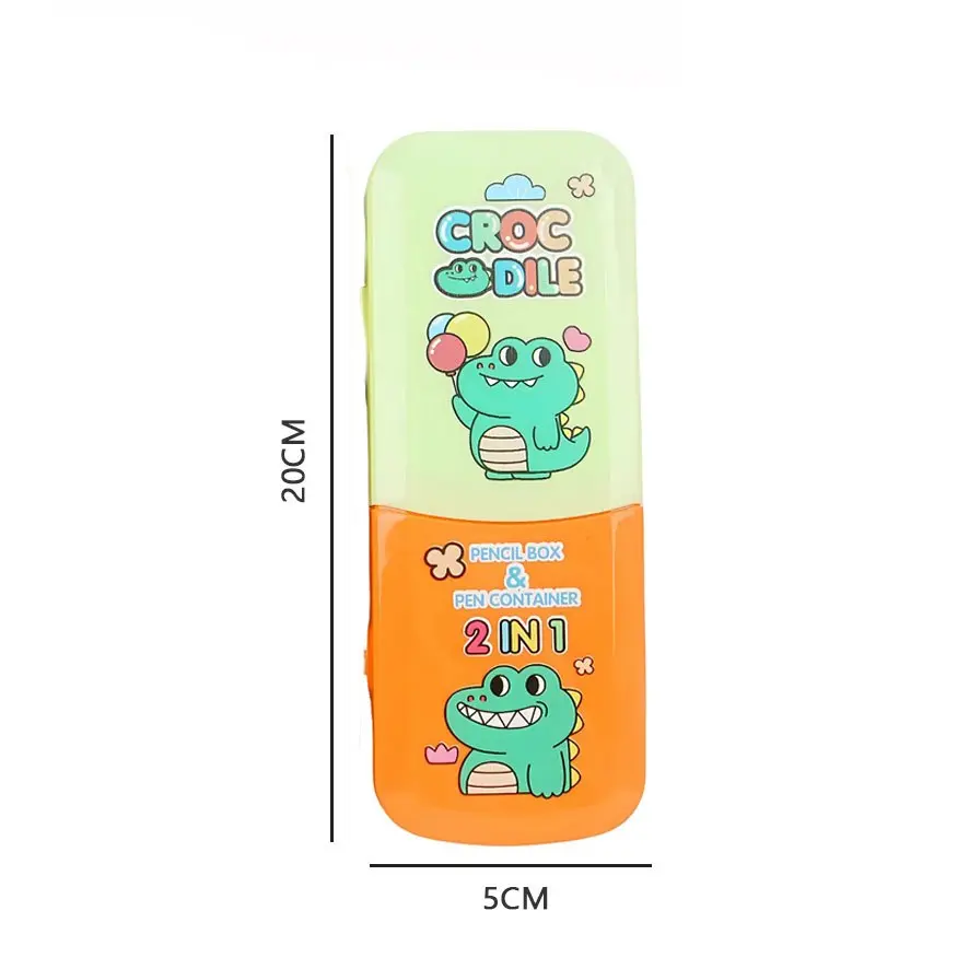 55.webp