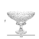13.webp