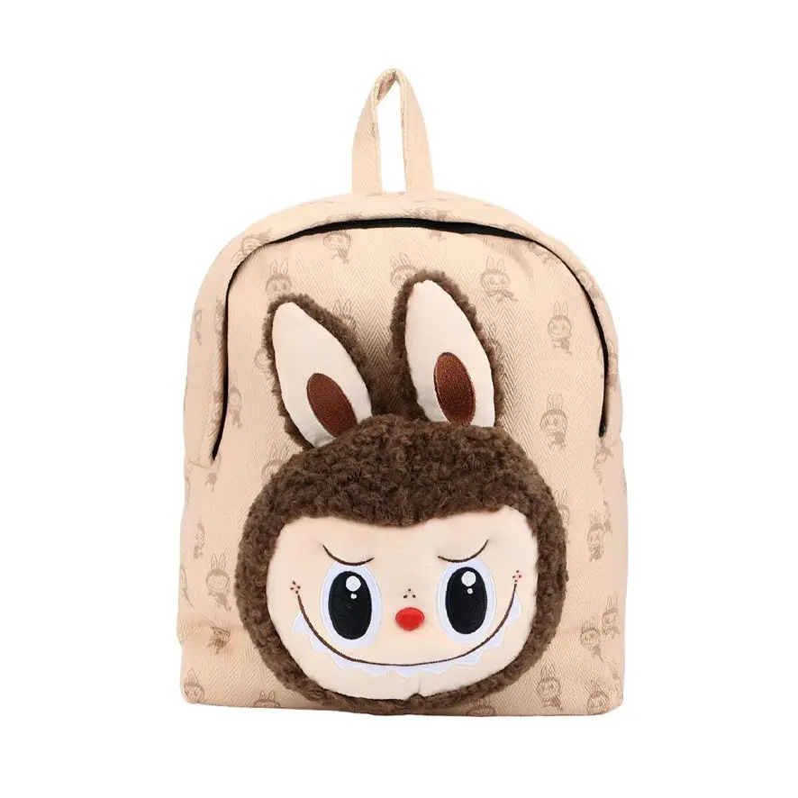 42.webp
