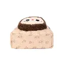 39.webp