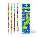 45.webp