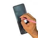 56.webp