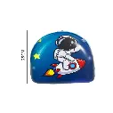 95.webp