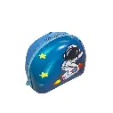 92.webp