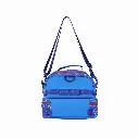 173.webp