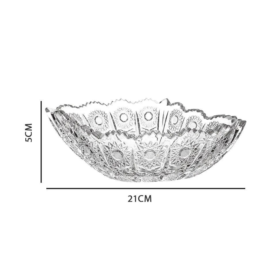 29.webp