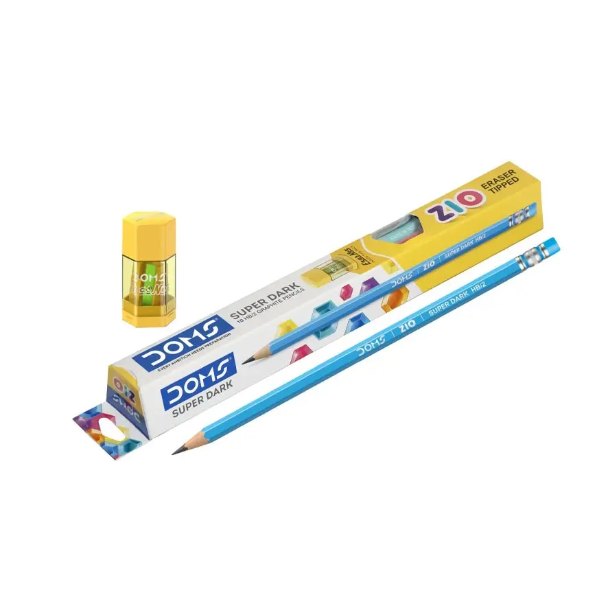 41.webp