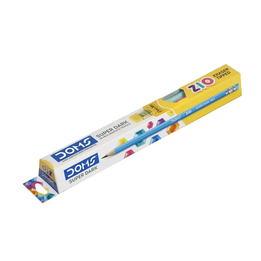 42.webp
