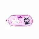 63.webp