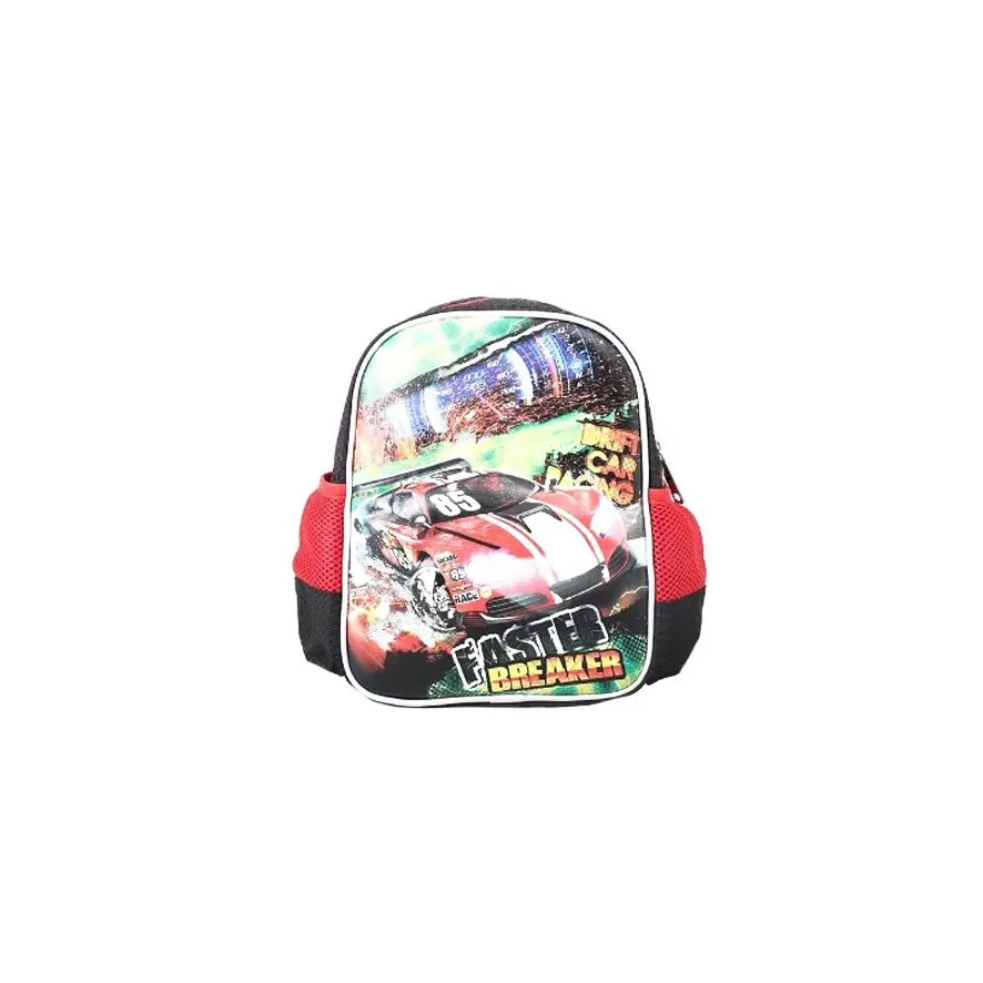 79.webp