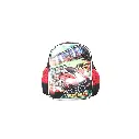 79.webp