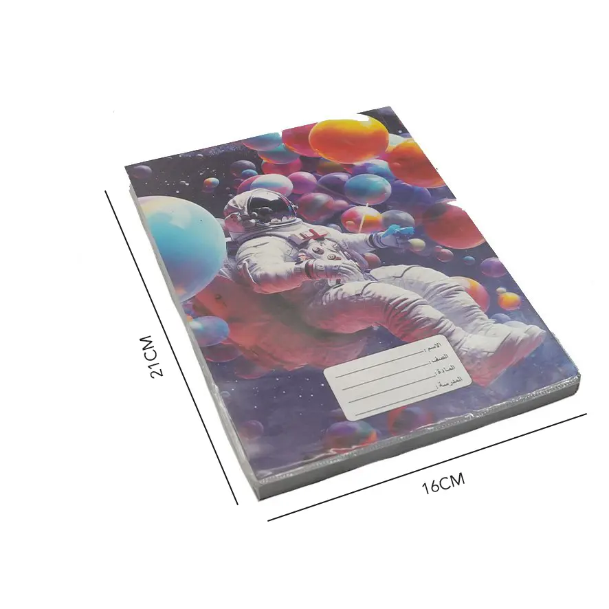 27.webp