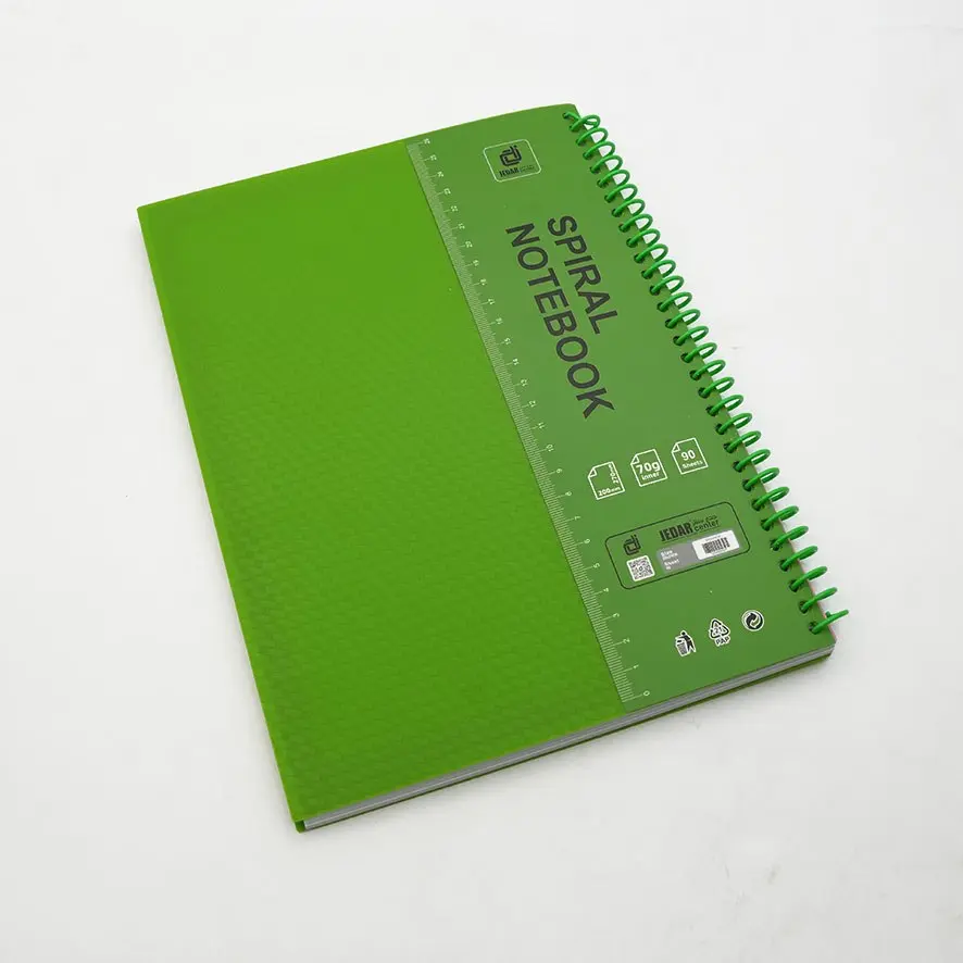 35.webp