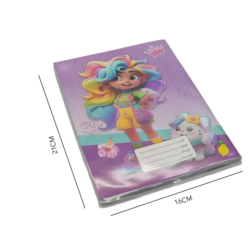33.webp