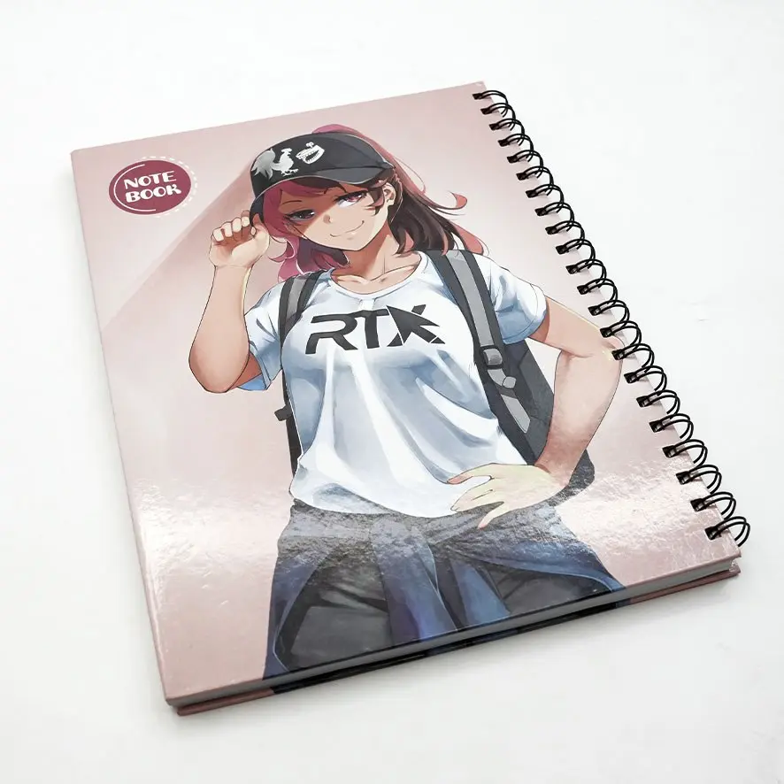 41.webp
