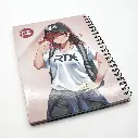 41.webp