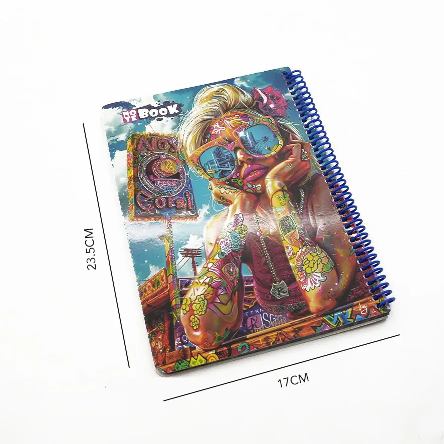 57.webp