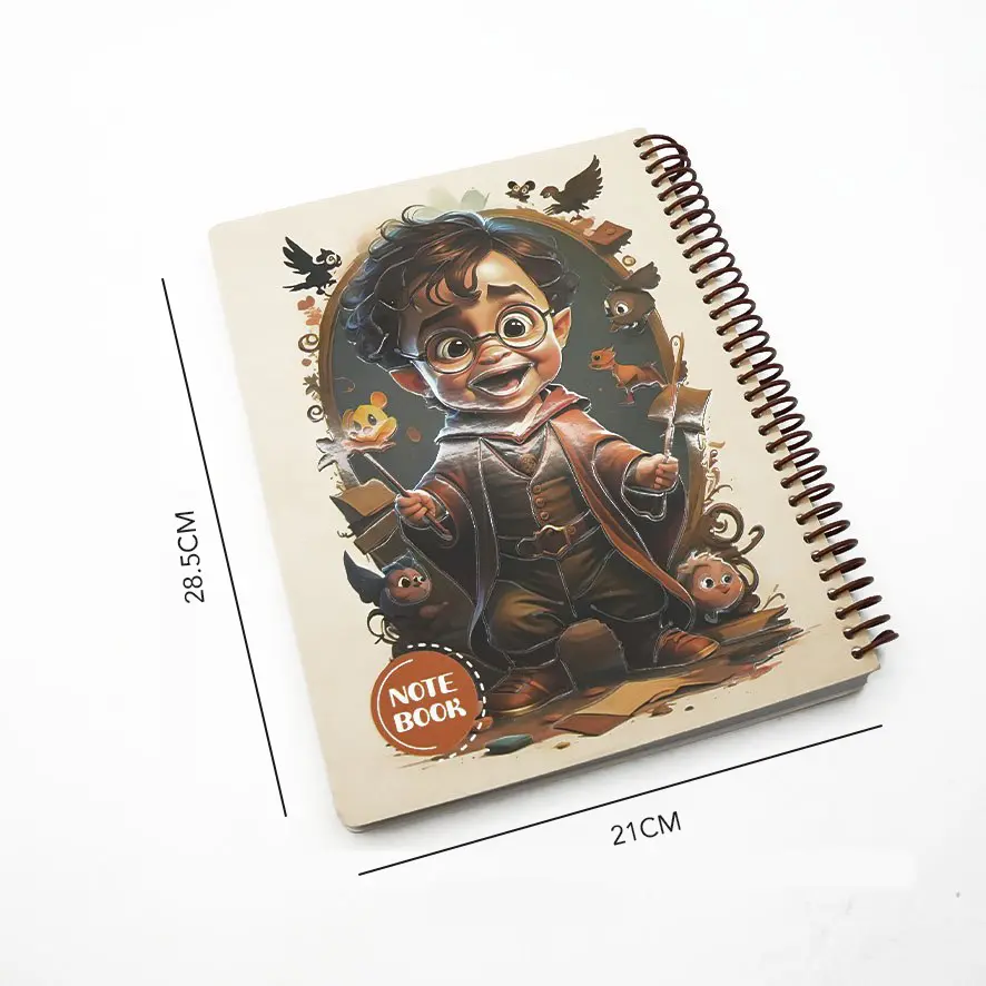 62.webp
