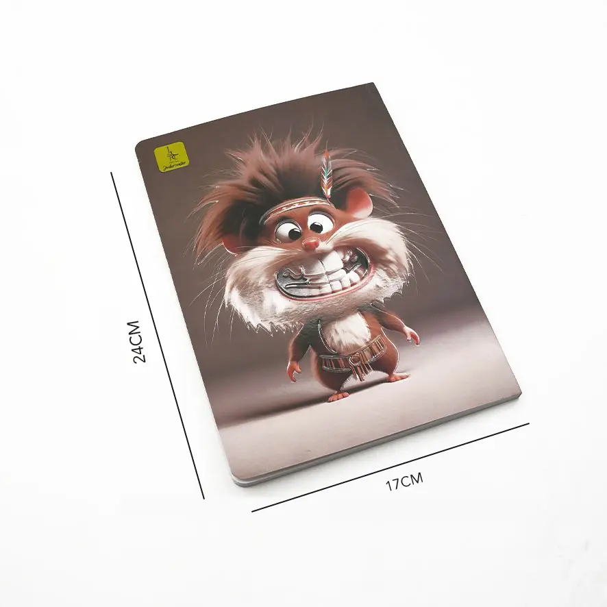 67.webp