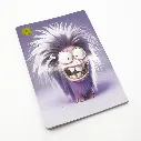 64.webp