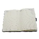 13.webp