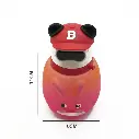 29.webp