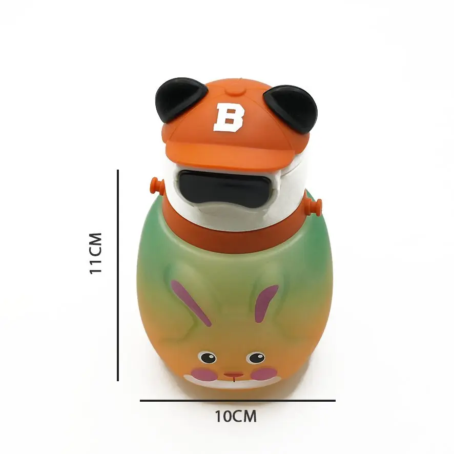 44.webp