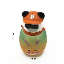 44.webp