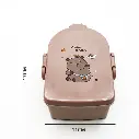 12.webp