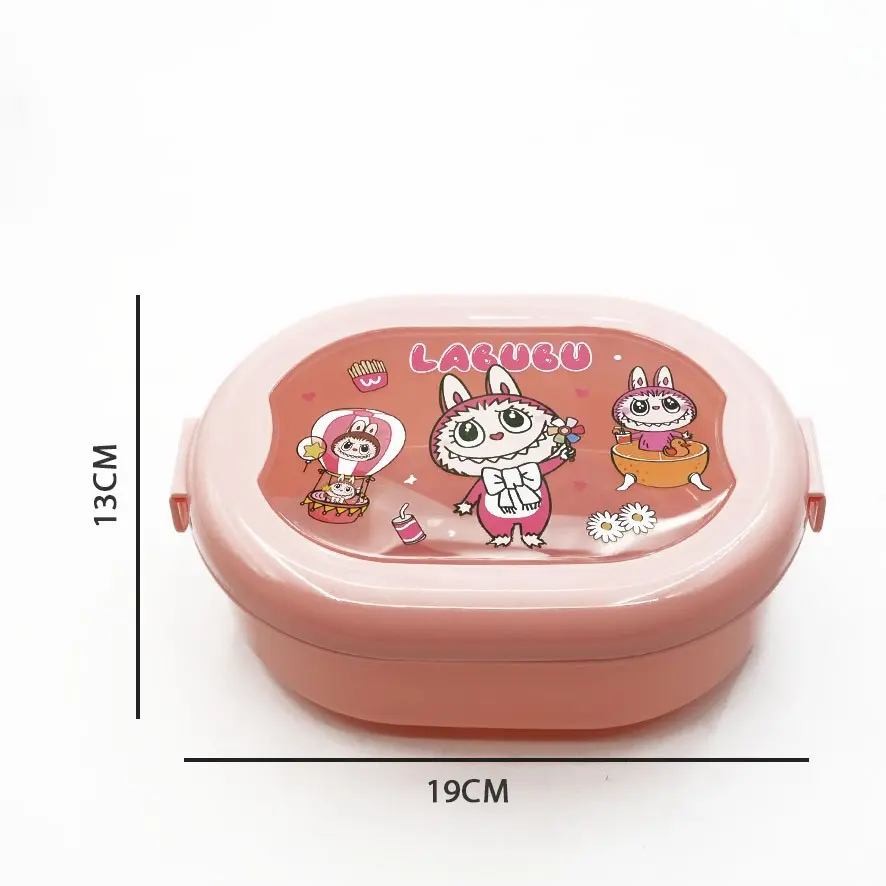 18.webp