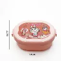 18.webp