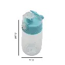 21.webp