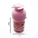 27.webp