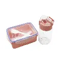 31.webp