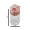 33.webp